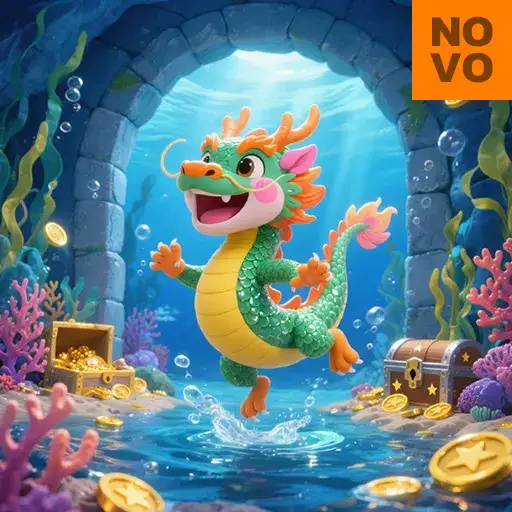 kkvip jogos jogos emocionantes