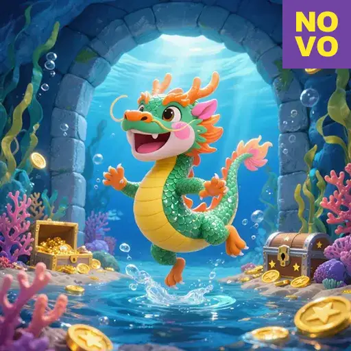 kkvip jogos entretenimento online