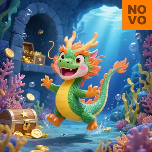 kkvip jogos entretenimento online