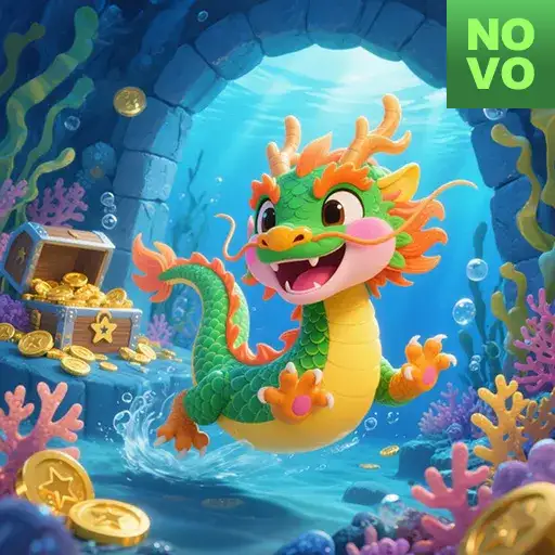 kkvip suporte apostas ao vivo