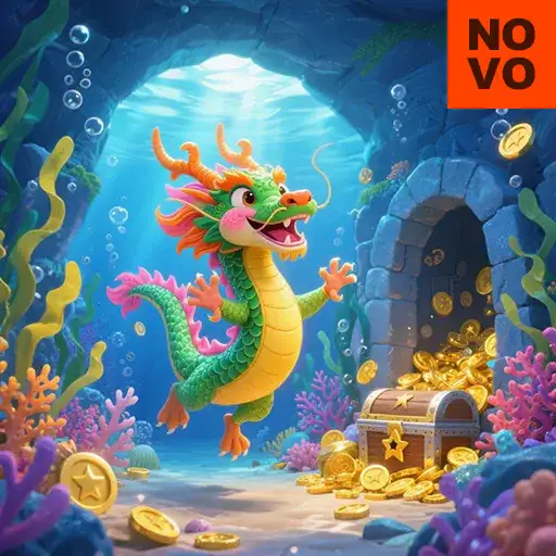 kkvip slots jogos emocionantes