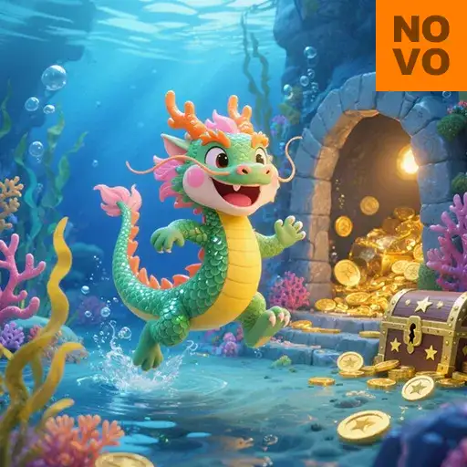 kkvip jogos jogos emocionantes